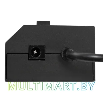 USB-хаб ExeGate DUB-72SW (EX293978RUS) картинка 4
